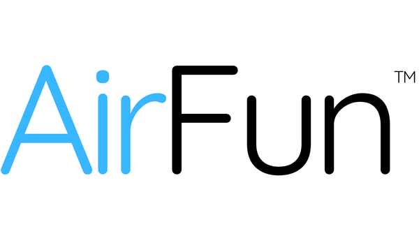 AIRFUN.com